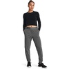 image:imageUnder Armour Womens Armoursport Woven Pants025 Castlerock   White