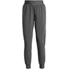 image:imageUnder Armour Womens Armoursport Woven Pants025 Castlerock   White