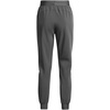 image:imageUnder Armour Womens Armoursport Woven Pants025 Castlerock   White