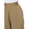 image:imageUnder Armour Womens Armoursport Woven Pants251 Bayou   Black