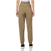 image:imageUnder Armour Womens Armoursport Woven Pants251 Bayou   Black