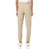 image:imageUnder Armour Womens Armoursport Woven Pants299 City Khaki   White
