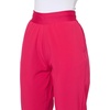 image:imageUnder Armour Womens Armoursport Woven Pants681 Shaded Fuchsia   White