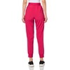 image:imageUnder Armour Womens Armoursport Woven Pants681 Shaded Fuchsia   White