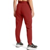 image:imageUnder Armour Womens Armoursport Woven Pants840 Earthen Orange   Black