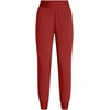 image:imageUnder Armour Womens Armoursport Woven Pants840 Earthen Orange   Black