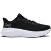 image:imageUnder Armour Womens Charged Rogue 5 Running Shoes001 BlackBlackWhite