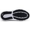 image:imageUnder Armour Womens Charged Rogue 5 Running Shoes001 BlackBlackWhite