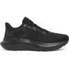 image:imageUnder Armour Womens Charged Rogue 5 Running Shoes002 BlackBlackBlack
