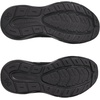image:imageUnder Armour Womens Charged Rogue 5 Running Shoes002 BlackBlackBlack