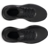 image:imageUnder Armour Womens Charged Rogue 5 Running Shoes002 BlackBlackBlack