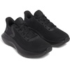 image:imageUnder Armour Womens Charged Rogue 5 Running Shoes002 BlackBlackBlack
