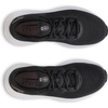 image:imageUnder Armour Womens Charged Rogue 5 Running Shoes003 BlackTourmaline PinkTourmaline Pink