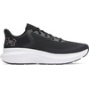 image:imageUnder Armour Womens Charged Rogue 5 Running Shoes003 BlackTourmaline PinkTourmaline Pink