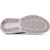 image:imageUnder Armour Womens Charged Rogue 5 Running Shoes009 Gray DawnPurple PrimeWhite Quartz