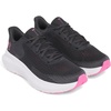 image:imageUnder Armour Womens Charged Rogue 5 Running Shoes016 AnthraciteAnthraciteAero Pink