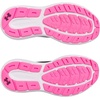 image:imageUnder Armour Womens Charged Rogue 5 Running Shoes016 AnthraciteAnthraciteAero Pink