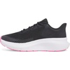 image:imageUnder Armour Womens Charged Rogue 5 Running Shoes016 AnthraciteAnthraciteAero Pink