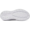 image:imageUnder Armour Womens Charged Rogue 5 Running Shoes100 WhiteWhiteWhite