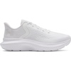 image:imageUnder Armour Womens Charged Rogue 5 Running Shoes100 WhiteWhiteWhite