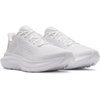 image:imageUnder Armour Womens Charged Rogue 5 Running Shoes100 WhiteWhiteWhite