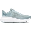 image:imageUnder Armour Womens Charged Rogue 5 Running Shoes323 SerpentineJasper BlueJasper Blue