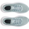 image:imageUnder Armour Womens Charged Rogue 5 Running Shoes323 SerpentineJasper BlueJasper Blue