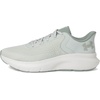image:imageUnder Armour Womens Charged Rogue 5 Running Shoes377 Hydro GreenHydro GreenSilica Green