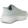 image:imageUnder Armour Womens Charged Rogue 5 Running Shoes377 Hydro GreenHydro GreenSilica Green