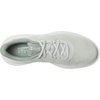 image:imageUnder Armour Womens Charged Rogue 5 Running Shoes377 Hydro GreenHydro GreenSilica Green
