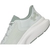 image:imageUnder Armour Womens Charged Rogue 5 Running Shoes377 Hydro GreenHydro GreenSilica Green