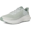image:imageUnder Armour Womens Charged Rogue 5 Running Shoes377 Hydro GreenHydro GreenSilica Green