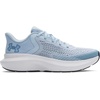 image:imageUnder Armour Womens Charged Rogue 5 Running Shoes464 Nimbus BlueWashed NavyBlue Smoke