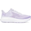 image:imageUnder Armour Womens Charged Rogue 5 Running Shoes535 Salt PurpleTransparentTransparent