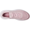 image:imageUnder Armour Womens Charged Rogue 5 Running Shoes647 Prime PinkPrime PinkPink Elixir
