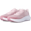 image:imageUnder Armour Womens Charged Rogue 5 Running Shoes647 Prime PinkPrime PinkPink Elixir