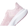 image:imageUnder Armour Womens Charged Rogue 5 Running Shoes647 Prime PinkPrime PinkPink Elixir