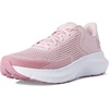 image:imageUnder Armour Womens Charged Rogue 5 Running Shoes647 Prime PinkPrime PinkPink Elixir