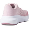 image:imageUnder Armour Womens Charged Rogue 5 Running Shoes647 Prime PinkPrime PinkPink Elixir
