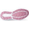 image:imageUnder Armour Womens Charged Rogue 5 Running Shoes647 Prime PinkPrime PinkPink Elixir