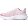 image:imageUnder Armour Womens Charged Rogue 5 Running Shoes647 Prime PinkPrime PinkPink Elixir