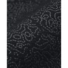 image:imageUnder Armour Womens Coldgear Infrared Shield 20 Soft ShellCoat001 Black   Pitch Gray