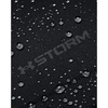 image:imageUnder Armour Womens Coldgear Infrared Shield 20 Soft ShellCoat001 Black   Pitch Gray