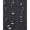 image:imageUnder Armour Womens Coldgear Infrared Shield 20 Soft ShellCoat002 Black   White
