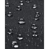 image:imageUnder Armour Womens Coldgear Infrared Shield 20 Soft ShellCoat002 Black   White