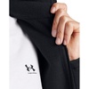 image:imageUnder Armour Womens Coldgear Infrared Shield 20 Soft ShellCoat002 Black   White