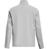 image:imageUnder Armour Womens Coldgear Infrared Shield 20 Soft ShellCoat011 Mod Gray   White