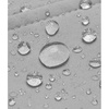 image:imageUnder Armour Womens Coldgear Infrared Shield 20 Soft ShellCoat011 Mod Gray   White