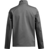 image:imageUnder Armour Womens Coldgear Infrared Shield 20 Soft ShellCoat025 Castlerock   Black