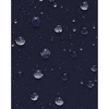 image:imageUnder Armour Womens Coldgear Infrared Shield 20 Soft ShellCoat410 Midnight Navy   White